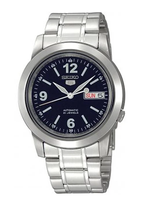 Seiko SNKE61J1 Erkek Kol Saati