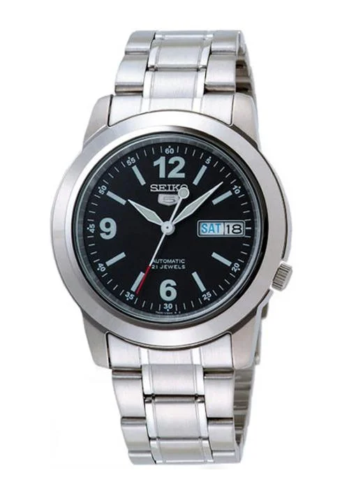 Seiko SNKE63J1 Erkek Kol Saati