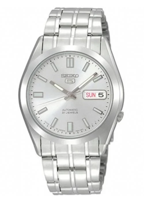 Seiko SNKE83J1 Erkek Kol Saati