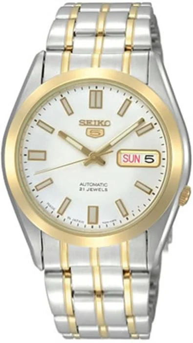 Seiko SNKE90J1 Erkek Kol Saati