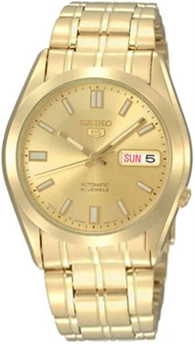 Seiko SNKE92J1 Erkek Kol Saati