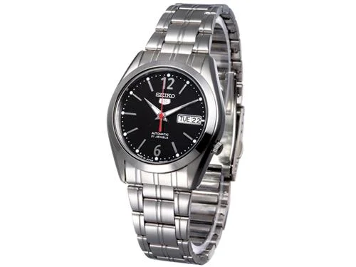 Seiko SNKF01J1 Erkek Kol Saati