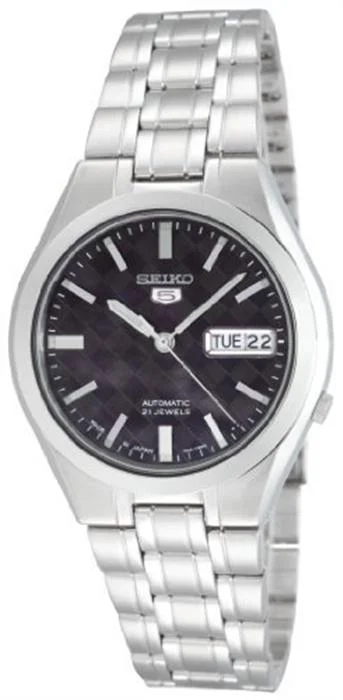 Seiko SNKG13J1 Erkek Kol Saati