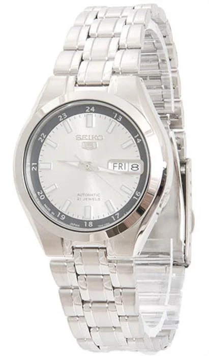 Seiko SNKG19J1 Erkek Kol Saati