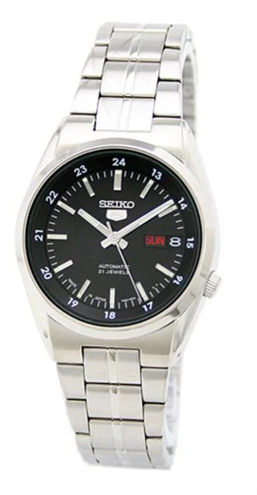 Seiko SNKJ13J1 Erkek Kol Saati