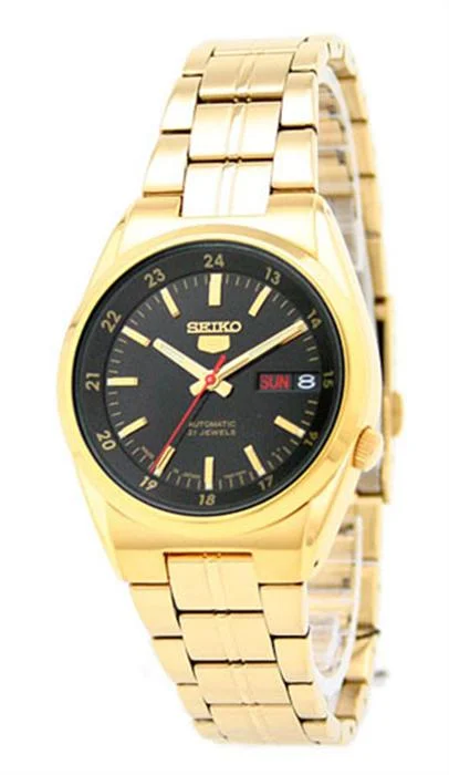 Seiko SNKJ22J1 Erkek Kol Saati