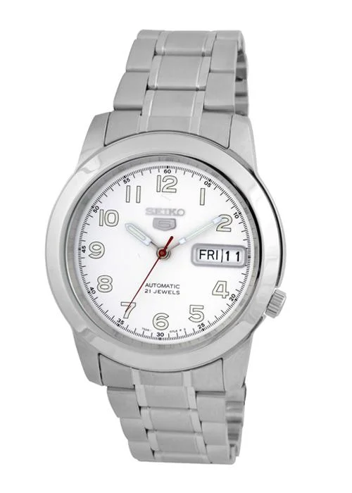 Seiko SNKK33K1 Erkek Kol Saati