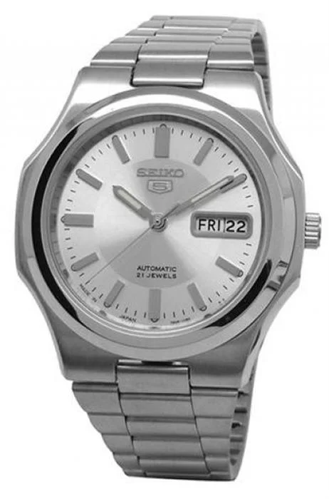 Seiko SNKK41K1 Erkek Kol Saati