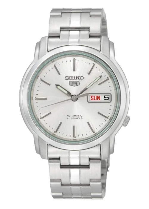 Seiko SNKK65J1 Erkek Kol Saati