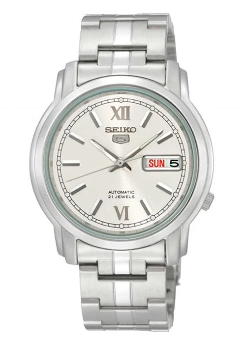Seiko SNKK77J1 Erkek Kol Saati