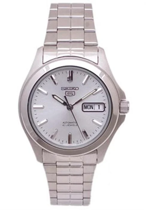 Seiko SNKK87K1 Erkek Kol Saati