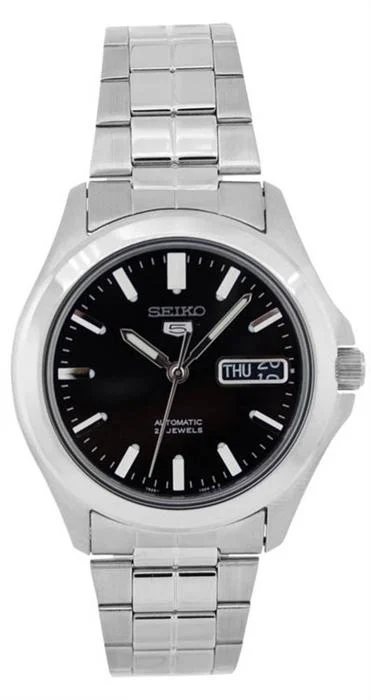 Seiko SNKK93K1 Erkek Kol Saati