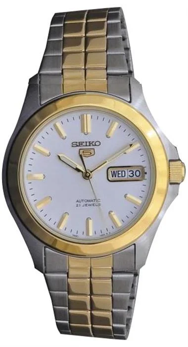 Seiko SNKK94K1 Erkek Kol Saati