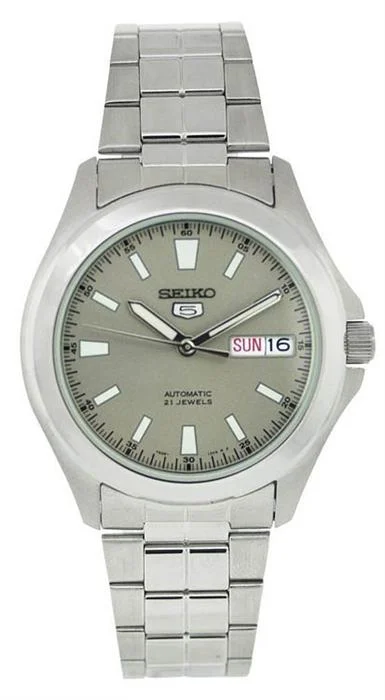 Seiko SNKL03K1 Erkek Kol Saati