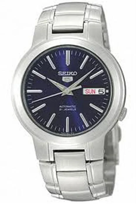 Seiko SNKL05J1 Erkek Kol Saati
