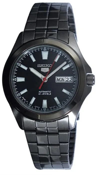 Seiko SNKL13J1 Erkek Kol Saati