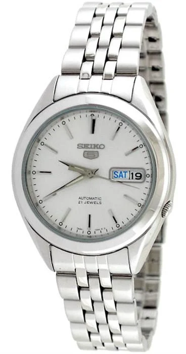 Seiko SNKL15K1 Erkek Kol Saati