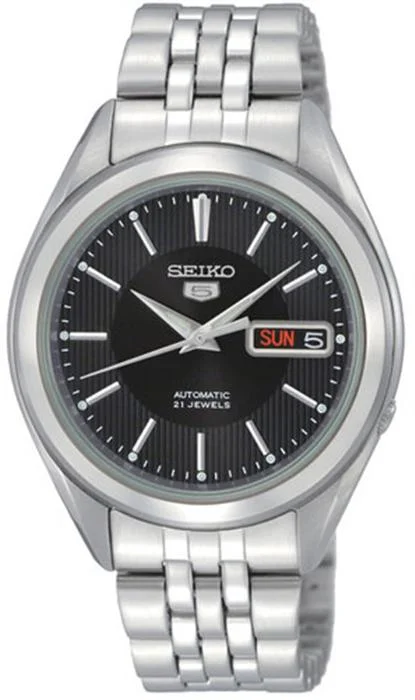 Seiko SNKL23K1 Erkek Kol Saati