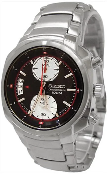 Seiko SNN037P1 Erkek Kol Saati
