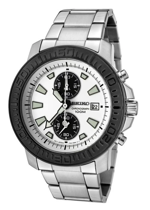 Seiko SNN201P1 Erkek Kol Saati