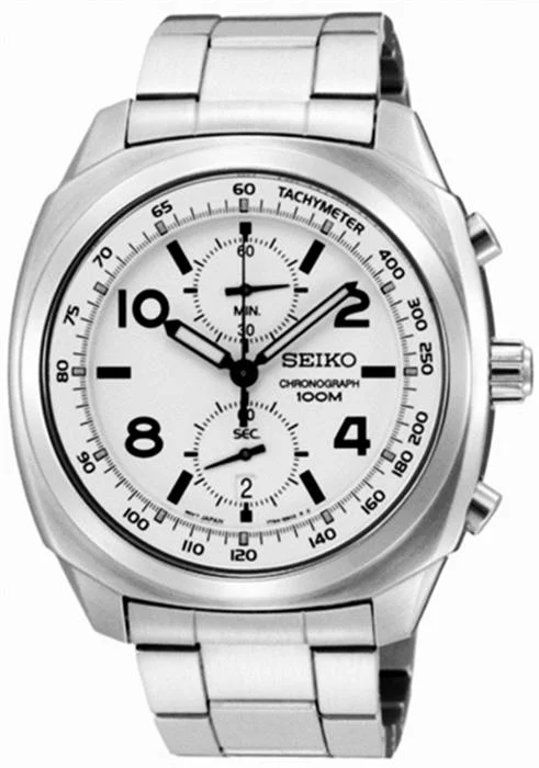 Seiko SNN207P1 Erkek Kol Saati