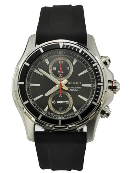 Seiko SNN243P2 Erkek Kol Saati