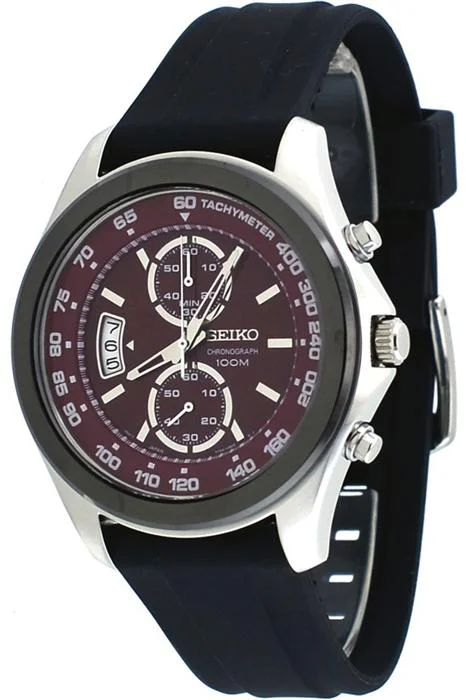 Seiko SNN263P1 Erkek Kol Saati