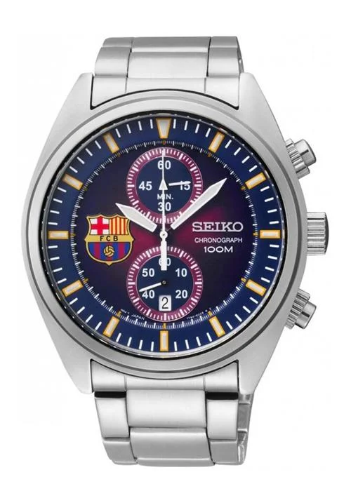 Seiko SNN265P1 Erkek Kol Saati