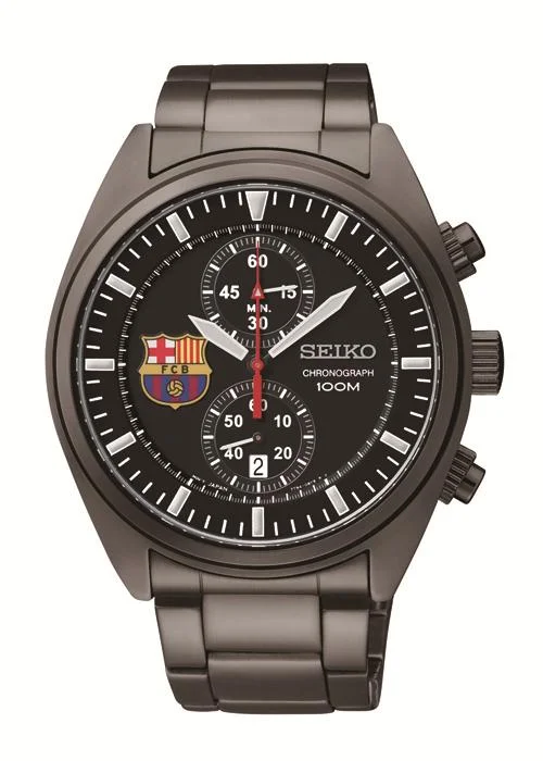 Seiko SNN267P1 Erkek Kol Saati