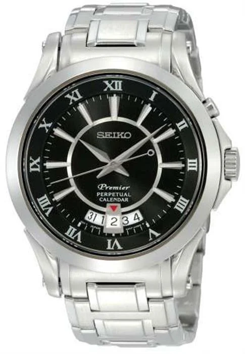Seiko SNQ103P1 Erkek Kol Saati