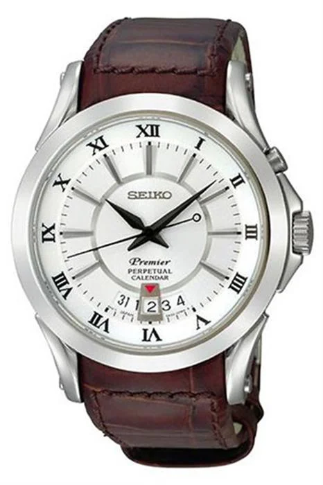 Seiko SNQ105P1 Erkek Kol Saati