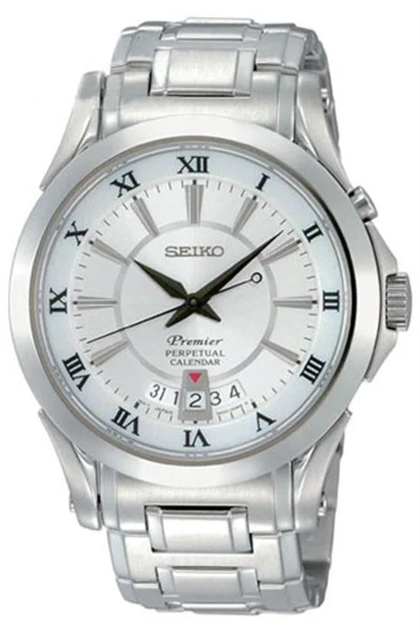 Seiko SNQ107P1 Erkek Kol Saati
