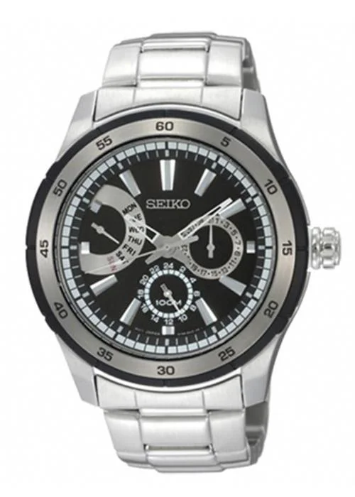 Seiko SNT019P1 Erkek Kol Saati