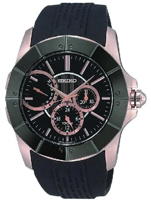 Seiko SNT032P1 Erkek Kol Saati