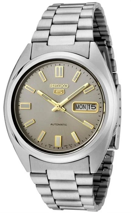 Seiko SNXS75K1 Erkek Kol Saati
