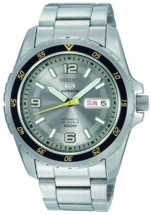 Seiko SNZG67K1 Erkek Kol Saati
