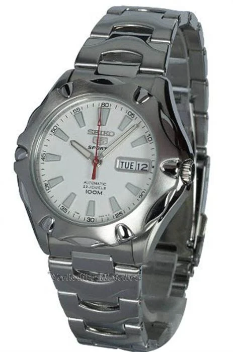 Seiko SNZG89K1 Erkek Kol Saati