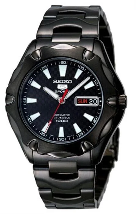 Seiko SNZG95K1 Erkek Kol Saati