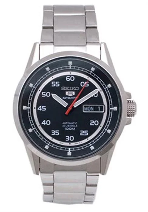 Seiko SNZH23K1 Erkek Kol Saati
