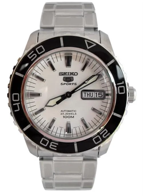 Seiko SNZH51J1 Erkek Kol Saati