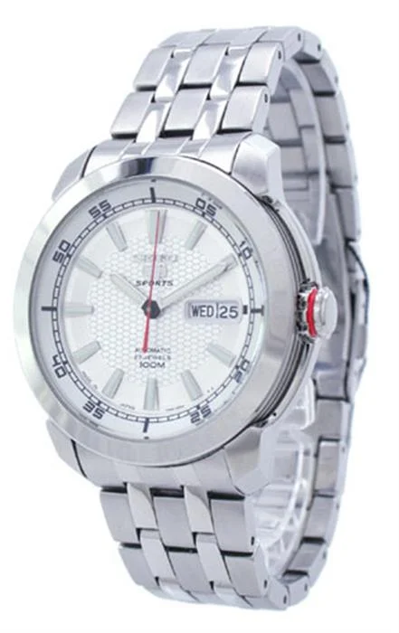 Seiko SNZH61J1 Erkek Kol Saati
