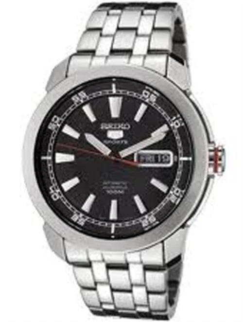 Seiko SNZH62K1 Erkek Kol Saati