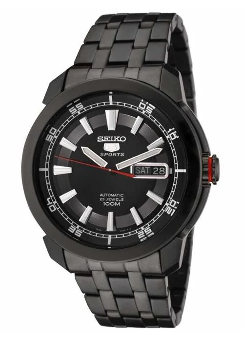 Seiko SNZH67J1 Erkek Kol Saati