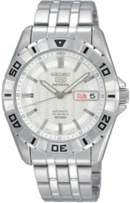 Seiko SNZH73K1 Erkek Kol Saati