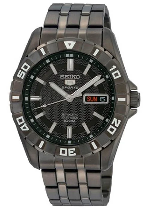 Seiko SNZH77J1 Erkek Kol Saati