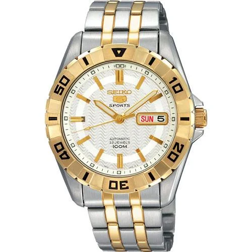 Seiko SNZH78J1 Erkek Kol Saati