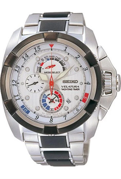 Seiko SPC005P1 Erkek Kol Saati
