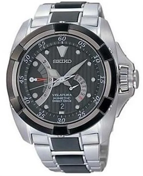 Seiko SRH005P1 Erkek Kol Saati