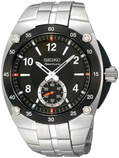 Seiko SRK023P1 Erkek Kol Saati