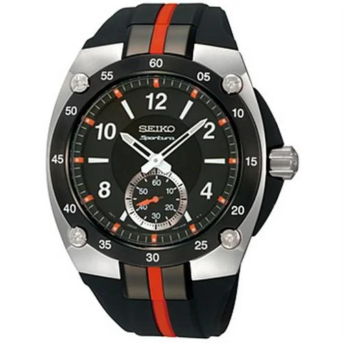 Seiko SRK025P1 Erkek Kol Saati